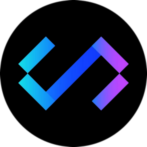 YourCoder
